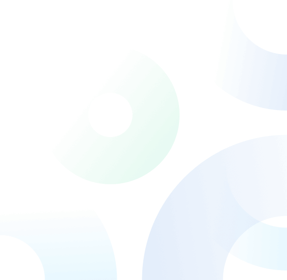 Product preview illustration